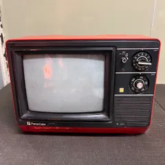 2025年最新】ナショナル トランジスタテレビの人気アイテム - メルカリ