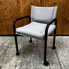 2025年最新】イノベーター キャプテンチェアの人気アイテム - メルカリ