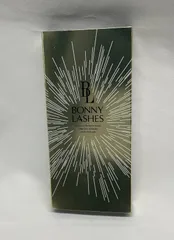 2025年最新】ボニーラッシュ まつ毛美容液の人気アイテム - メルカリ