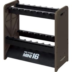 Item thumbnail for item 125865bc-4e35-4ce8-892b-05bdcfaf38fe