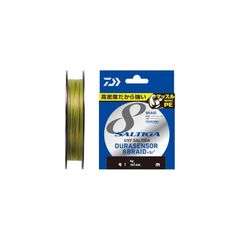 Item thumbnail for item 0f2d868b-4228-44e8-aed1-2047eb5aa60f