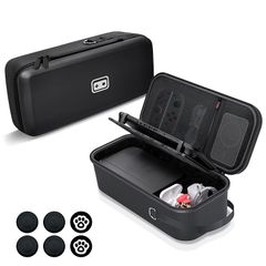 Item thumbnail for item 360c2a86-2f46-4369-bd36-959f88054979