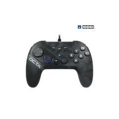 ファイティングコマンダーOCTA for WindowsRPC (ブラック) 1