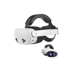 2025年最新】Meta Quest 3sの人気アイテム - メルカリ