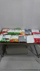 S98774  GUNZEその他 メンズ肌着、タイツ等まとめ   サイズM