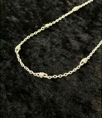 ニナリッチ ネックレス レディース NINA RICCI