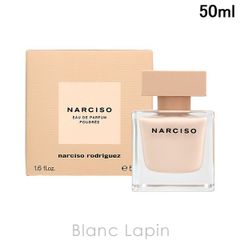 未開封 ナルシソクリスタル EDP 50ml - メルカリ