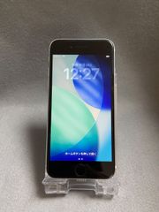 Apple iPod touch 第7世代 256GB スペースグレイ - メルカリ