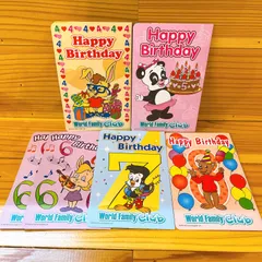 2025年最新】world family clubの人気アイテム - メルカリ