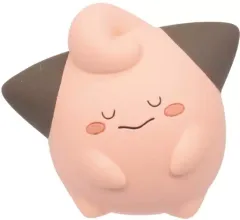 【中古】トレーディングフィギュア ピィ 「肩ズンFig. ポケモン3」