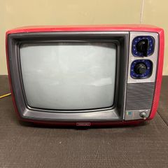 ⭐︎ 昭和 レトロ 真空管ラジオ 戦前 当時物 ジャンク - メルカリ