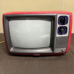 2025年最新】東芝ブラウン管テレビの人気アイテム - メルカリ