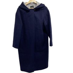 Item thumbnail for item 64bb8f41-6dd8-48b2-82f8-68ca2101c946