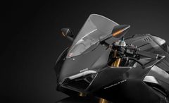 FIRETONG CB1000R 18-20 フルエキマフラー FIRETONG CB1000R 18-20 WM フルエキマフラー - メルカリ