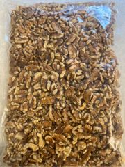 くるみ クルミ 製菓 ナッツ 数量限定