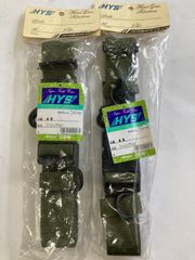 Item thumbnail for item 80446489-ba29-46e7-8348-018828cb7a9d