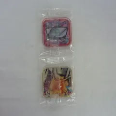 2025年最新】アプモンチップ セブンコードの人気アイテム - メルカリ