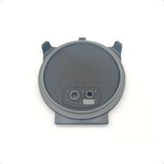 Item thumbnail for item f187ee21-444d-4a19-972c-d47a9fc503df