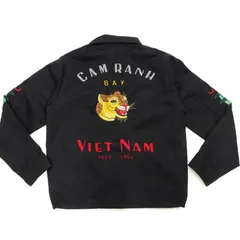 2025年最新】m品番 テーラー東洋の人気アイテム - メルカリ