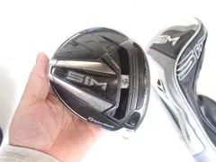 2025年最新】sim ドライバー ヘッドのみの人気アイテム - メルカリ