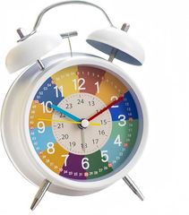 Item thumbnail for item a8be685c-e320-4588-815b-604b4baaac41