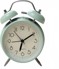 Item thumbnail for item e2f0e771-5834-43fb-b99b-5e124e8b9c1b