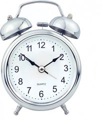 Item thumbnail for item cd44d892-4236-47ab-b1a9-01cf503aa50d