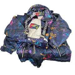 2025年最新】ロシニョール スキーウェアの人気アイテム - メルカリ