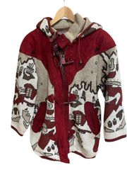 Item thumbnail for item 4d5a54e2-49e7-4848-9a0a-dfd74155207d