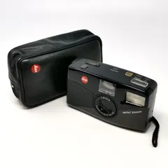 2026年最新】Leica C2 zoomの人気アイテム - メルカリ