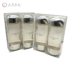 トクキレ】ミュゼコスメ エンラディアンス 高濃度プラセンタ原液EX100