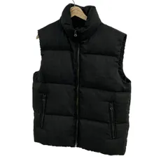 2025年最新】セオリーダウンベストの人気アイテム - メルカリ