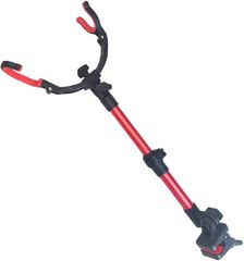 Item thumbnail for item 4a916209-5fdd-480b-afcb-e12255eeca99