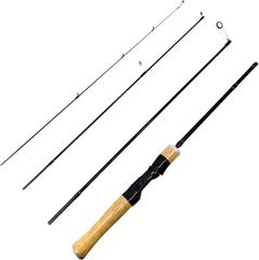 Item thumbnail for item 39a05448-61d4-4f16-a080-b0df2e040e04