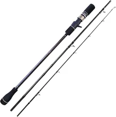 2025年最新】スローテーパーの人気アイテム - メルカリ