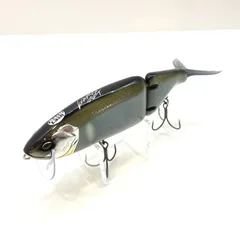 2026年最新】AGスメルトの人気アイテム - メルカリ