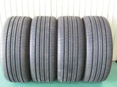 2025年最新】ADVAN dB v552の人気アイテム - メルカリ