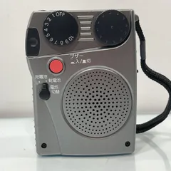 2026年最新】サンヨー コンポの人気アイテム - メルカリ