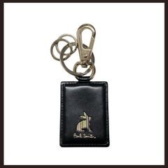 新品 未使用 DEVEREUX GOLF（デヴァローゴルフ） テリングアクアZIP