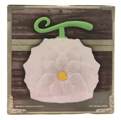 2026年最新】悪魔の実ルームライト ハナハナの実の人気アイテム - メルカリ