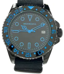 2025年最新】BROOKIANAの人気アイテム - メルカリ