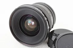 2025年最新】Canon FD 20mm F2.8の人気アイテム - メルカリ