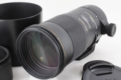 Nikon ED AF NIKKOR 300mm F2.8 初代 1986年 - メルカリ