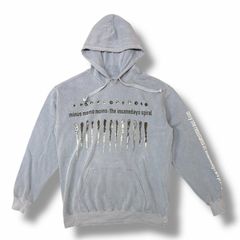 定価49500円 新品 SOPHNET. 23SS NO COLLAR JACKET SOPH-230047 ノー