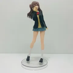 2025年最新】GLITTER&GLAMOURS 橘 美花莉 制服ver.の人気アイテム