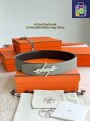 【今日特価】NEO ETRIER 積乱雲グレートゴレザーベルト