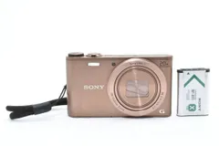 2025年最新】sony dsc-wx300の人気アイテム - メルカリ