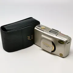 2025年最新】μ ZOOM DELUXEの人気アイテム - メルカリ