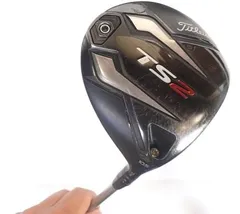 2025年最新】タイトリスト ts2 10.5の人気アイテム - メルカリ