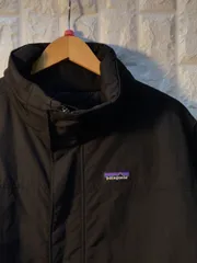Patagonia  isthmus JACKET 26990